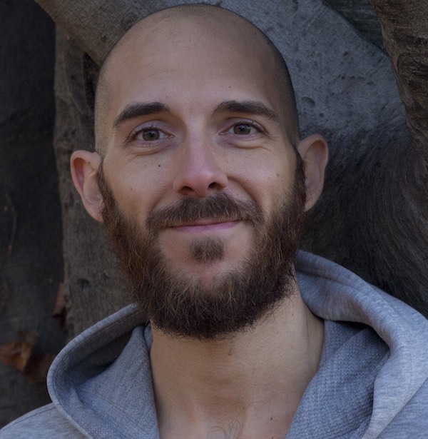 Iacopo ritratto grande