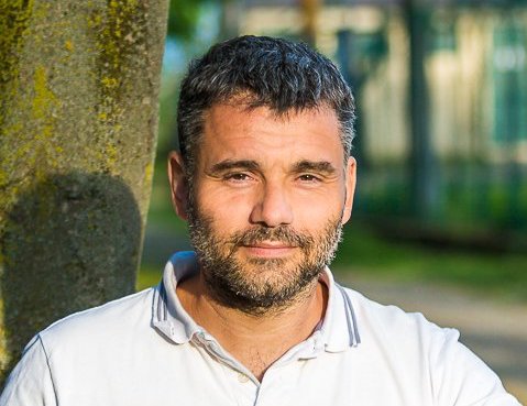Massimo Mondini